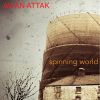 Download track Spinning World