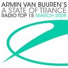 Download track Body Lotion (Jorn Van Deynhoven Remix)