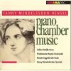 Download track Piano Chamber Music 03