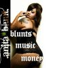 Download track Anita Blow