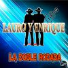 Download track La Doble Rodada