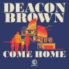 Download track Come Home (Radio Mix)