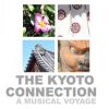 Download track Voyage III - Kyoto