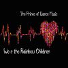 Download track We R The Rainbow Children (Eyes 2 The Skies Mixx)