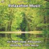 Download track Relaxation Music, Pt. 78