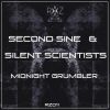 Download track Midnight Grumbler (Silent Scientists City Hall Cinema Night Trip Mix)