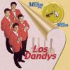 Download track Mañanitas De Los Dandys (A Las Madres)