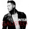 Download track Wish (Extended Mix)