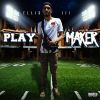 Download track Playmaker