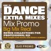 Download track Like A Drum (Lad Riddler Extended Mix)