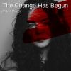 Download track The Change Has Begun