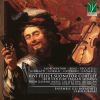 Download track Sonata IX From Sonate A Violino E Violone O Cimbalo In A Major, Op. 5 No. 9 III. Adagio