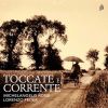 Download track Toccate E Correnti: Ciaccona No. 2