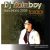 Download track Dj RainBoy - Desapareces Original Mix