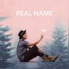 Download track Real Name