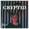 Download track Cryptid