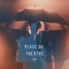 Download track Place Du Théâtre (DJ M3che Remix)