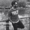 Download track Efsun