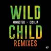 Download track Wild Child (Le Boeuf Remix)