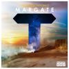 Download track Margate