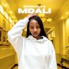 Download track Mdali