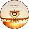 Download track Mr. Lufthansa (Original Mix)