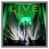 Download track Blade Runner Tribute (Live From Sct. Bendts Cathedral, Ringsted.)