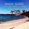 Download track Magic Island (MI7 Edit)