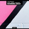 Download track Runing Away (Extended Mix)