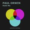 Download track Hold Me (Radio Edit)