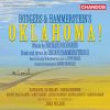 Download track Rodgers: Oklahoma!, Act 1: No. 7, I Cain't Say No! (Encore)