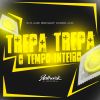 Download track Trepa Trepa O Tempo Inteiro (Speed Up)