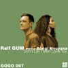 Download track Don't Let Them Love You (Ralf GUM Radio Edit)