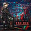 Download track S. T. A. L. K. E. R.