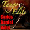 Download track Tango Argentino