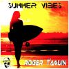 Download track Summer Vibes (Extended Version)