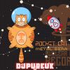 Download track Rocket Cat