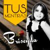 Download track Tus Mentiras