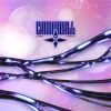 Download track Cannonball