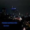 Download track Passing Sleeping Cities