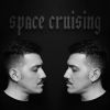 Download track Space Cruising