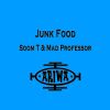 Download track Junk Food