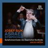 Download track Symphony No. 2 In C Minor, Op. 27 