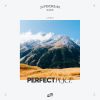 Download track Perfect Place