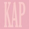 Download track KAP