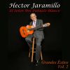 Download track Homenaje A Héctor Jaramillo: El Paisano, Esperanza, Peshte Longuita