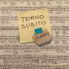 Download track Signor Rossi