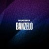 Download track Banzelo