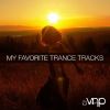 Download track My Favorite Trance Tracks