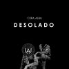 Download track Desolado